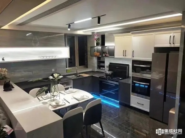 武汉板川集成灶维修电话-全市统一人工〔7x24小时)服务中心